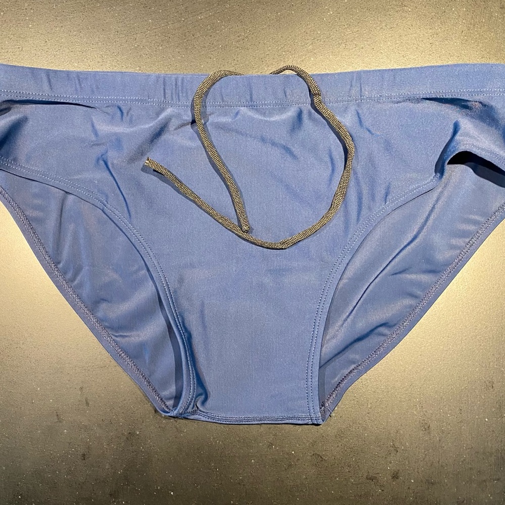 Clubswim men’s swim brief 36-38